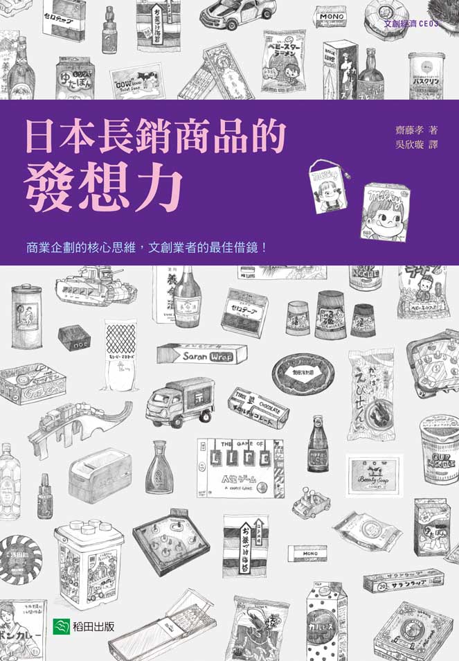 �饻���P�ӫ~���o�Q�O