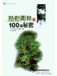 aBL100ӯK S7
