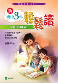 �s���ꤤ�T�~���PŪ