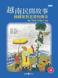 b}GPyǩ_ S8