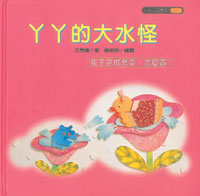XXj(Ĥl`cڡAH) S7
